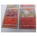 Very Nice Group of Assorted POKEMON Cards - Mostly Hologram Cards #7