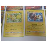 Very Nice Group of Assorted POKEMON Cards - Mostly Hologram Cards #7