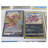 Very Nice Group of Assorted POKEMON Cards - Mostly Hologram Cards #8