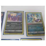 Very Nice Group of Assorted POKEMON Cards - Mostly Hologram Cards #8