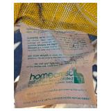 Vintage 3-Piece Mid Century HOMECREST Patio Set