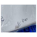 Purple 2 - Premier Hybrid King Mattress - MSRP $2,999.99 - No Reserve!