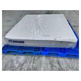Purple 2 - Premier Hybrid King Mattress - MSRP $2,999.99 - No Reserve!