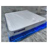 Purple 2 - Premier Hybrid King Mattress - MSRP $2,999.99 - No Reserve!