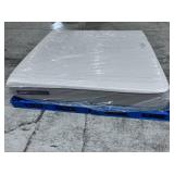 Purple 2 - Premier Hybrid King Mattress - MSRP $2,999.99 - No Reserve!