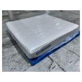 Purple 2 - Premier Hybrid King Mattress - MSRP $2,999.99 - No Reserve!