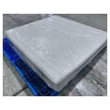 Purple 2 - Premier Hybrid King Mattress - MSRP $2,999.99 - No Reserve!