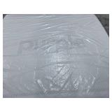 Purple 2 - Premier Hybrid King Mattress - MSRP $2,999.99 - No Reserve!