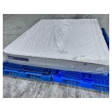 Purple 2 - Premier Hybrid King Mattress - MSRP $2,999.99 - No Reserve!