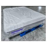 Purple Premier 4 Queen Mattress - MSRP $3,799.00 - No Reserve!