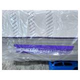 Purple Premier 4 Queen Mattress - MSRP $3,799.00 - No Reserve!