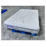 Purple Premier 4 Queen Mattress - MSRP $3,799.00 - No Reserve!