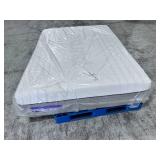 Purple Premier 4 Queen Mattress - MSRP $3,799.00 - No Reserve!