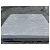 Purple Premier 4 Queen Mattress - MSRP $3,799.00 - No Reserve!
