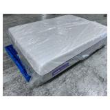 Purple Premier 4 Queen Mattress - MSRP $3,799.00 - No Reserve!