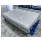 Purple Premier 4 Queen Mattress - MSRP $3,799.00 - No Reserve!