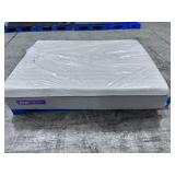 Purple Premier 4 Queen Mattress - MSRP $3,799.00 - No Reserve!