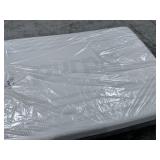 Purple Premier 4 Queen Mattress - MSRP $3,799.00 - No Reserve!