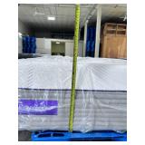 Purple Premier 4 Queen Mattress - MSRP $3,799.00 - No Reserve!