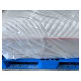 TEMPUR-Contour Supreme "HD Exclusive" King Mattresses - MRSP $5999.99 - NO Reserve!