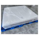 TEMPUR-Contour Supreme "HD Exclusive" King Mattresses - MRSP $5999.99 - NO Reserve!