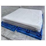 TEMPUR-Contour Supreme "HD Exclusive" King Mattresses - MRSP $5999.99 - NO Reserve!