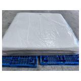 TEMPUR-Contour Supreme "HD Exclusive" King Mattresses - MRSP $5999.99 - NO Reserve!