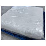 TEMPUR-Contour Supreme "HD Exclusive" King Mattresses - MRSP $5999.99 - NO Reserve!