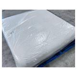 TEMPUR-Contour Supreme "HD Exclusive" King Mattresses - MRSP $5999.99 - NO Reserve!