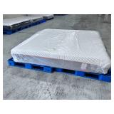TEMPUR-Contour Supreme "HD Exclusive" King Mattresses - MRSP $5999.99 - NO Reserve!