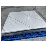 Serta iComfort CF2000 Firm King Mattress - MSRP $2699.00 - No Reserve!