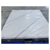 Serta iComfort CF2000 Firm King Mattress - MSRP $2699.00 - No Reserve!