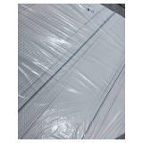 Serta iComfort CF2000 Firm King Mattress - MSRP $2699.00 - No Reserve!