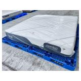 Serta iComfort CF2000 Firm King Mattress - MSRP $2699.00 - No Reserve!