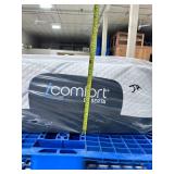 Serta iComfort CF2000 Firm King Mattress - MSRP $2699.00 - No Reserve!