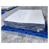 Nectar Premier - 13" Hybrid King Mattress - MRSP $1799.00 - No Reserve!