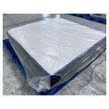 Nectar Premier - 13" Hybrid King Mattress - MRSP $1799.00 - No Reserve!