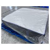 Nectar Premier - 13" Hybrid King Mattress - MRSP $1799.00 - No Reserve!