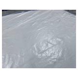 Nectar Premier - 13" Hybrid King Mattress - MRSP $1799.00 - No Reserve!