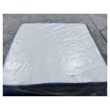 Nectar Premier - 13" Hybrid King Mattress - MRSP $1799.00 - No Reserve!