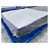 Nectar Premier - 13" Hybrid King Mattress - MRSP $1799.00 - No Reserve!