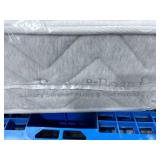 Room & Board Luxury Plush Hybrid King Mattress - MRSP $1,799.00 - No Reserve!