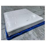 Room & Board Luxury Plush Hybrid King Mattress - MRSP $1,799.00 - No Reserve!