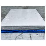 Room & Board Luxury Plush Hybrid King Mattress - MRSP $1,799.00 - No Reserve!