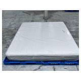 Room & Board Luxury Plush Hybrid King Mattress - MRSP $1,799.00 - No Reserve!