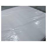 Room & Board Luxury Plush Hybrid King Mattress - MRSP $1,799.00 - No Reserve!