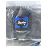 Sealy Posturepedic Plus Queen Mattress - MRSP  $799.00 - No Reserve!