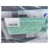 Sealy Posturepedic Plus Queen Mattress - MRSP  $799.00 - No Reserve!