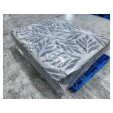 Sealy Posturepedic Plus Queen Mattress - MRSP  $799.00 - No Reserve!