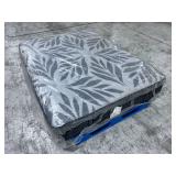 Sealy Posturepedic Plus Queen Mattress - MRSP  $799.00 - No Reserve!